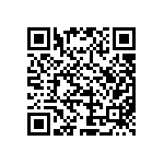 CM309E14318180ABKT QRCode