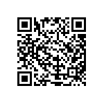 CM309E15360000BBIT QRCode