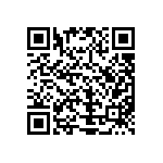 CM309E16000000BHAT QRCode