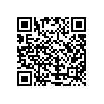 CM309E16000000CCKT QRCode