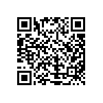 CM309E16000000CHLT QRCode