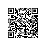 CM309E16384000ABJT QRCode