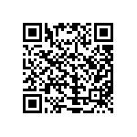 CM309E20000000BBKT QRCode