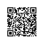 CM309E20480000ABJT QRCode