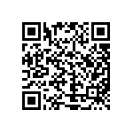 CM309E20480000BBIT QRCode