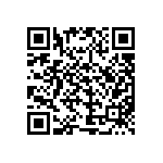 CM309E22118400BCKT QRCode