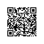 CM309E24000000ABAT QRCode