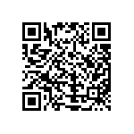 CM309E24000000ABJT QRCode