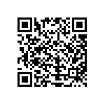 CM309E24000000ABNT QRCode