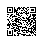 CM309E24576000ABJT QRCode