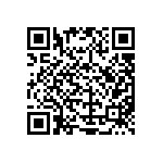 CM309E24576000ABKT QRCode