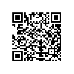 CM309E25000000AAKT QRCode