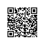 CM309E25000000AGJT QRCode