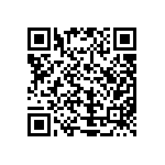 CM309E25000000BBJT QRCode