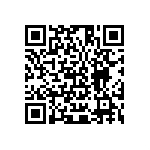 CM309E4000000ABNT QRCode