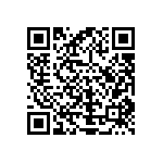 CM309E4000000AGKT QRCode