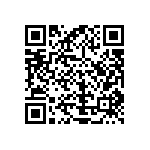 CM309E4000000AHKT QRCode