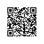 CM309E4000000BBKT QRCode