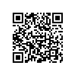 CM309E4096000BBIT QRCode