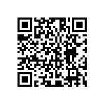 CM309E4915200ABIT QRCode