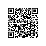 CM309E6000000ABJT QRCode