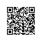 CM309E6000000BBIT QRCode