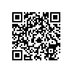 CM309E7372800AANT QRCode