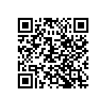 CM309E7372800BCAT QRCode