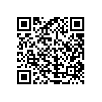 CM309E8000000BBKT QRCode