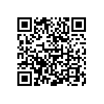 CM309E8000000BQIT QRCode