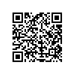 CM309E9830400BBKT QRCode