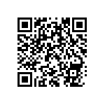 CM309S-19-440MABJTR QRCode