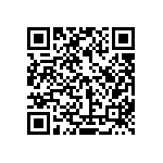 CM309S-28-63636MABJTR QRCode