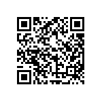 CM309S-32-768MABJTR QRCode