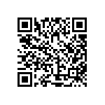 CM309S-64-000MABJ-UT QRCode