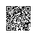 CM309S10-000MABJT QRCode