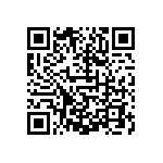 CM309S10-240MABJT QRCode