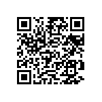 CM309S13-500MABJT QRCode