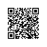 CM309S14-31818MABJT QRCode