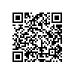 CM309S16-000MABJT QRCode