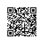 CM309S17-734475MABJT QRCode