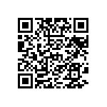 CM309S22-1184MABJT QRCode