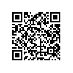 CM309S24-576MABJT QRCode