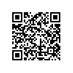 CM309S25-000MABJT QRCode