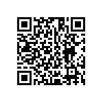 CM309S27-000MABJT QRCode