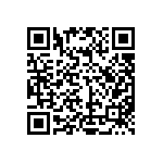 CM309S40-960MABJTR QRCode