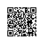 CM309S44-000MABJTR QRCode