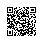 CM309S45-000MABJTR QRCode