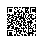 CM309S9-216MABJT QRCode