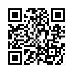 CM313-10PK QRCode